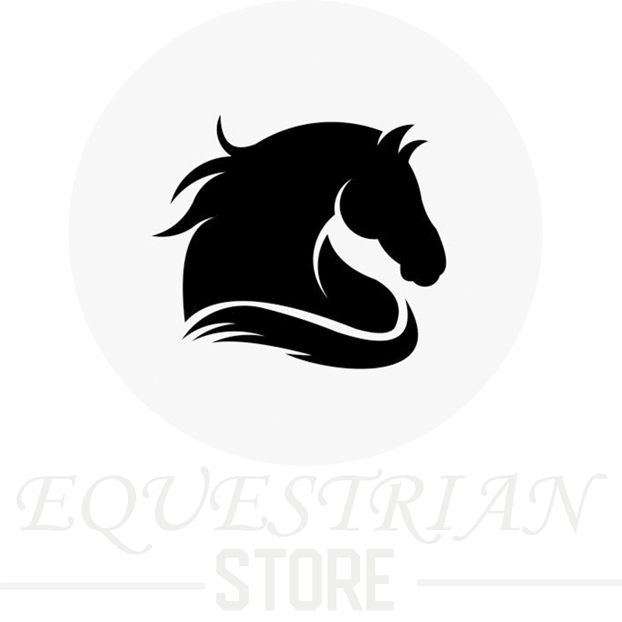 Equestrian Shop